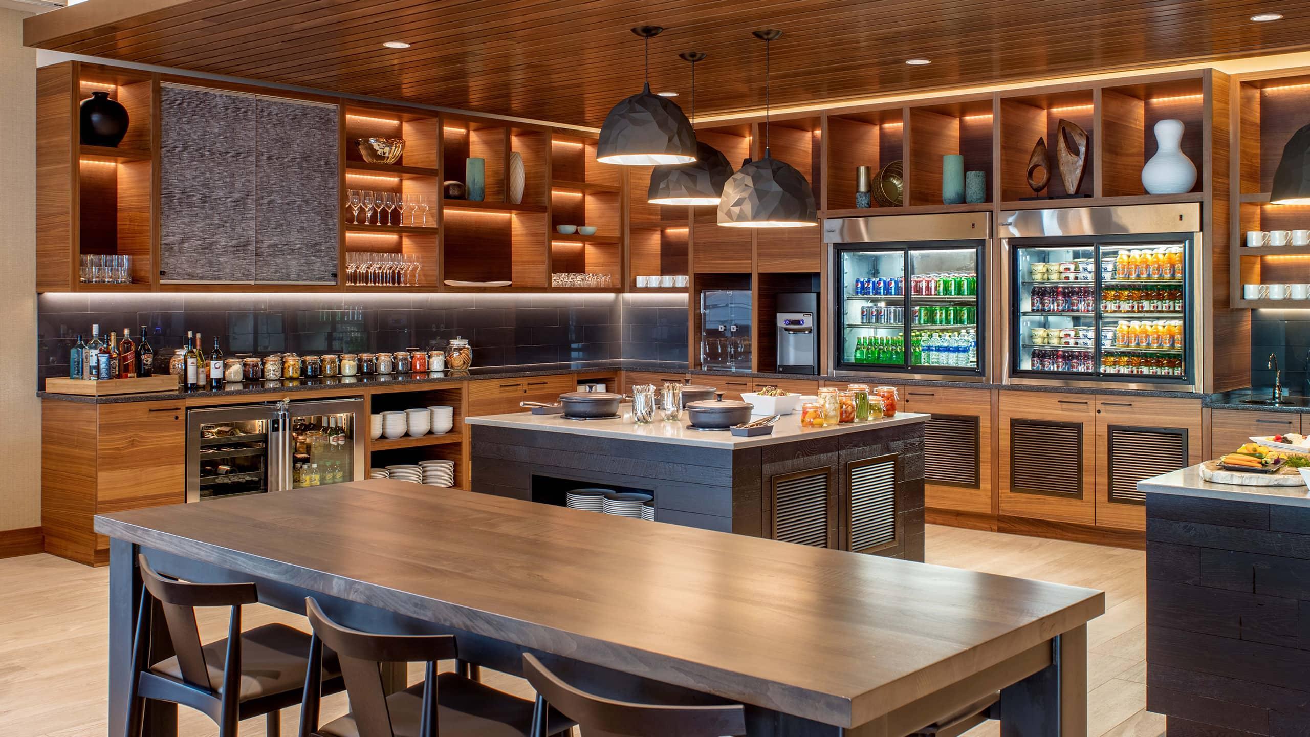 Hyatt Regency Lake Washington At Seattle'S Southport Renton Bagian luar foto